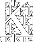 Letter k : click to open in a new window