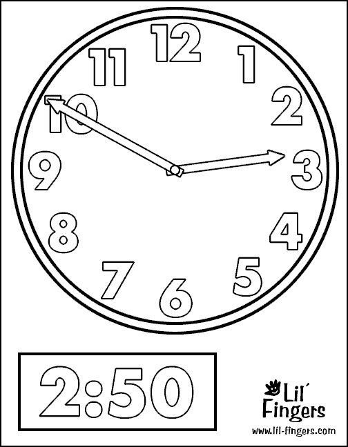 clock-250.gif