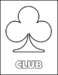 click to open: club