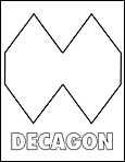 click to open: decagon