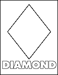 click to open: diamond