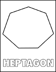 click to open: heptagon