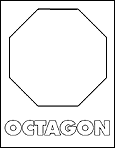 click to open: octagon