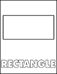 click to open: rectangle