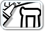 Passover Coloring Pages