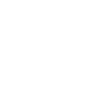 Lil' Fingers Storybooks, Games and Activities Logo