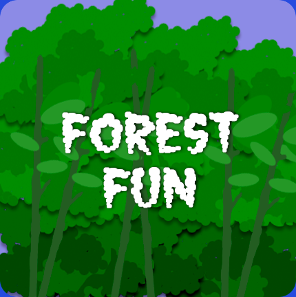 zoo_map_forest