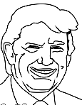 click to open in new window