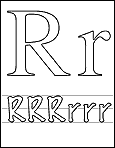 Letter r : click to open in a new window