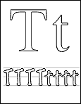 Letter t : click to open in a new window