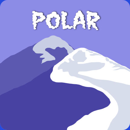 zoo_map_polar